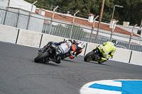 estoril;event-digital-images;motorbikes;no-limits;peter-wileman-photography;portugal;trackday;trackday-digital-images